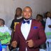 Darius wabuyere (@dariuswrites) Twitter profile photo Darius wabuyere (@dariuswrites) Twitter profile photo