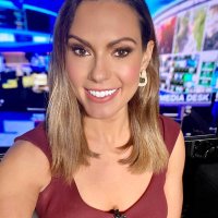 Lisa Boothe (@lisaboothe411) 's Twitter Profile