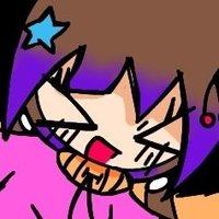 Ms.Rabbit (@msrabbi69683904) 's Twitter Profile Photo