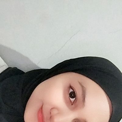 clean only | 169cm | semarang iya, bandung juga iya | akun sambat