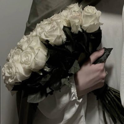 RenR0r's profile picture. لا زلت أسعى