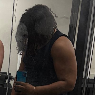 Ethan “E” McArthur