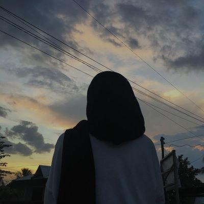 Follow me to get a footprint of my virtual life🎈🐧
Desi girl 🪞🪷🛺🪔 - DMs for gurls only -
🇵🇸🇮🇳