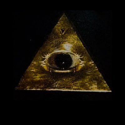👁️⃤さんのプロフィール画像