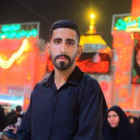 عباس الكربلائي (@mqtdy94884) 's Twitter Profile