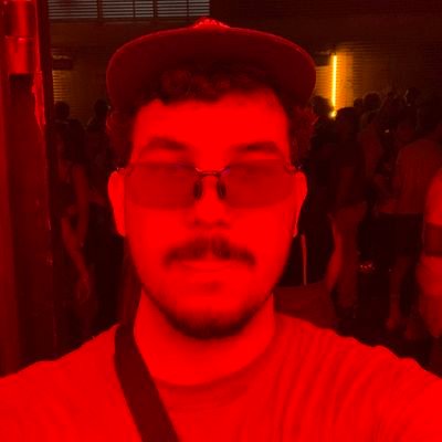 @galfrontal