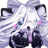 OpalRei 🌈👻さんのプロフィール画像