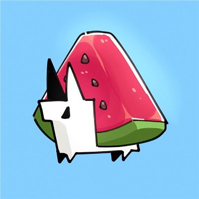 ADPXさんのプロフィール画像