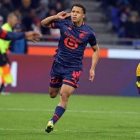 Clemmm49 (@cleeeeem49) 's Twitter Profile Photo