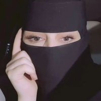 نجمه الخليج ✨✨🇸🇦 (@amyrta35) 's Twitter Profile
