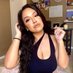 Ashley (@ashfx1015) Twitter profile photo Ashley (@ashfx1015) Twitter profile photo