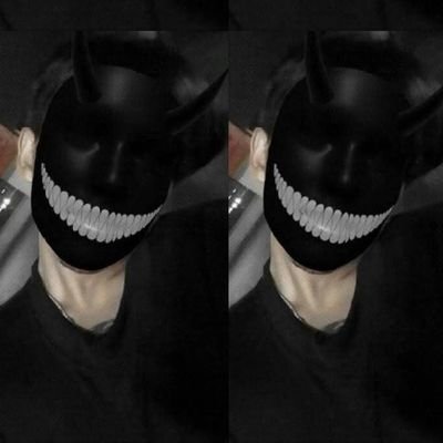 ApiwatChat42191's profile picture. อายุ23