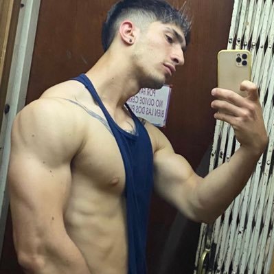 🧉•CRIS SASTRE•🧉 Profile