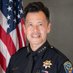 SFPD Interim Chief Paul Yep (@sfpdchiefyep) Twitter profile photo SFPD Interim Chief Paul Yep (@sfpdchiefyep) Twitter profile photo