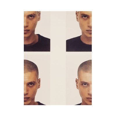 HI_kwezy's profile picture. 🌎🌍🌏🕳️