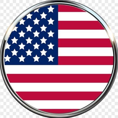 idiotsforsale's profile picture. 