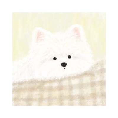 tiago94383923's profile picture. 