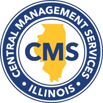 @IllinoisCMS