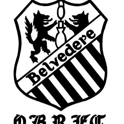 Founded in 1918. Mens, Womens, Youths & Minis teams for Girls & Boys.⚫️⚪️ Leinster Senior Club of the Year 2023