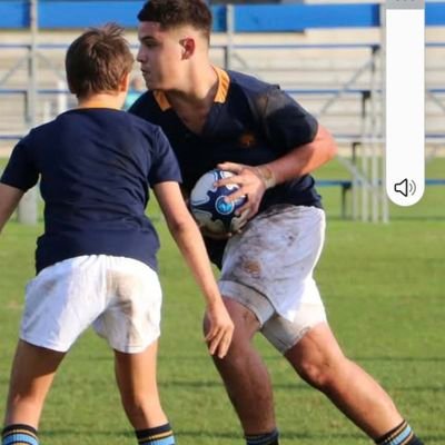 SeanDoy96322576's profile picture. 