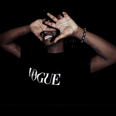 TheGreat_201's profile picture. 