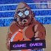 ben (@bj0000000003) Twitter profile photo ben (@bj0000000003) Twitter profile photo