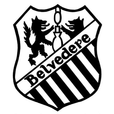 OldBelvoWomen Profile