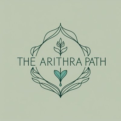 Author of Reclaiming Her 📖 (✨Coming Soon✨)
Helping women heal, soften & rise
Spiritual | Trauma-Informed | Feminine Energy
🌸 #TheArithraPath