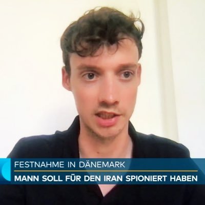 reporter @investigativ_de | bylines @welt / @Politico / @BIDeutschland | extremism, politics and crime