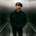 Nizar Kresna (@wanglouie23) Twitter profile photo Nizar Kresna (@wanglouie23) Twitter profile photo