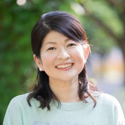 『脱「学校」論:誰も取り残されない教育をつくる』PLANETS社より発売中 https://t.co/XHSz8ZJk8g