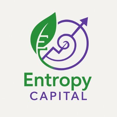 Retail investor posting into the ether. Fundamental Analysis. Earnings reviews in the link below