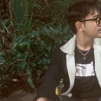 rditt ptr (@rdxtptr) 's Twitter Profile