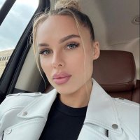Evan kate Rose (@evankaterose099) 's Twitter Profile