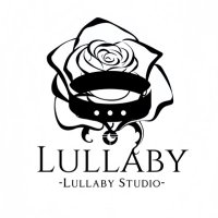 谦辰 Lullaby (@lullaby_qc) 's Twitter Profile