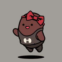 lil hickman (@sundaravel7828) 's Twitter Profile