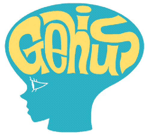 https://twitter.com/genius_kbot ♔천재봇 (@Genius_kBot) | Twitter
