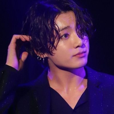 taelien_exe's profile picture. ☄️🌌 I just wanna be happier 🌌☄️

ARMY since 2019