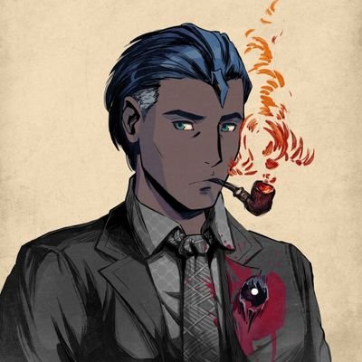 FLaecon's profile picture. @cryptolincolnn suspended
•I write threads✍️
•Arsenal fan• @fortytwonetwork enjoyoor •@gensynai contributor•