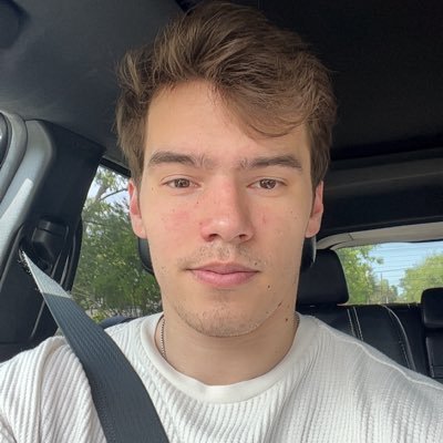 JOLTSCS's profile picture. bot for @teamington

https://t.co/zcLIQWusAl