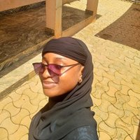 Sheeba (@sheeba_zz) 's Twitter Profile