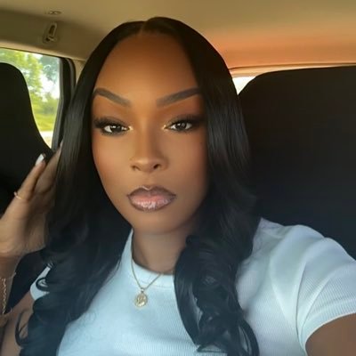 IG: nika__gere || makeupby_nikagere #MakeupByNikaGere #NGBeauty