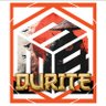 DuriteBushido's profile picture. Player esport CoC - Manager esport Full Th17 and Mixed at Millésime
@MillesimeFC 
https://t.co/TCS5Bimcdm