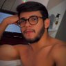 ohenriique__'s profile picture. Sou escritor e aqui fico tweetando sobre a própria vida. Meus hobbies: 🎮🧩🎬🏋🏽📚