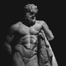 IlBancaro's profile picture. Modern world, ancient code.
Eat like a man, think like a banker, move like a wolf.
Il Bancaro — strength in silence.