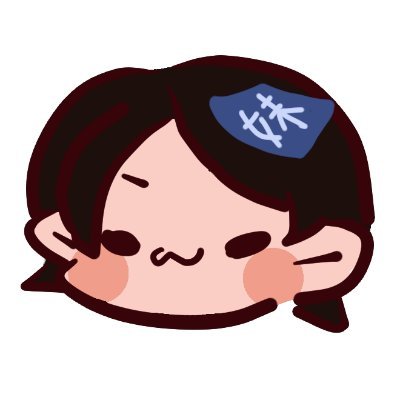 tasozatou's profile picture. そた よぞら｜noteで日記をつけてる｜日常的に疑問が絶えない人