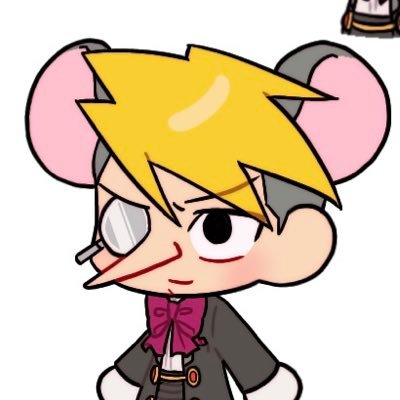 Claire @ ZVARRI!!!!!さんのプロフィール画像