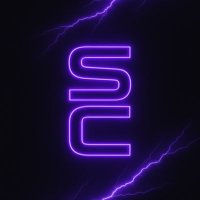 SHADOW CUP 🏆 (@shadowcup_) 's Twitter Profile Photo