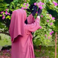 MOYNA 75 (@moyna75p) 's Twitter Profile