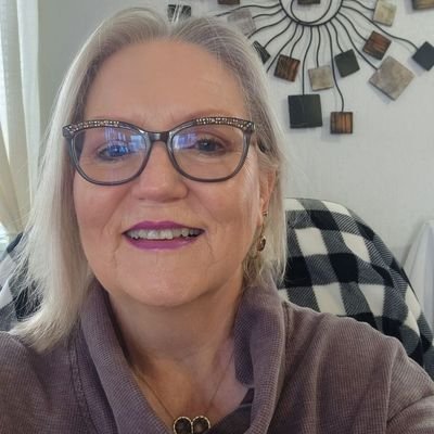 LuciaPatrick34's profile picture. Just real financial insight from the 49th state | Data-driven thinker | 🇺🇸 Focused on real value, no distractions🚫
Crypto/scammed funds recovery expert